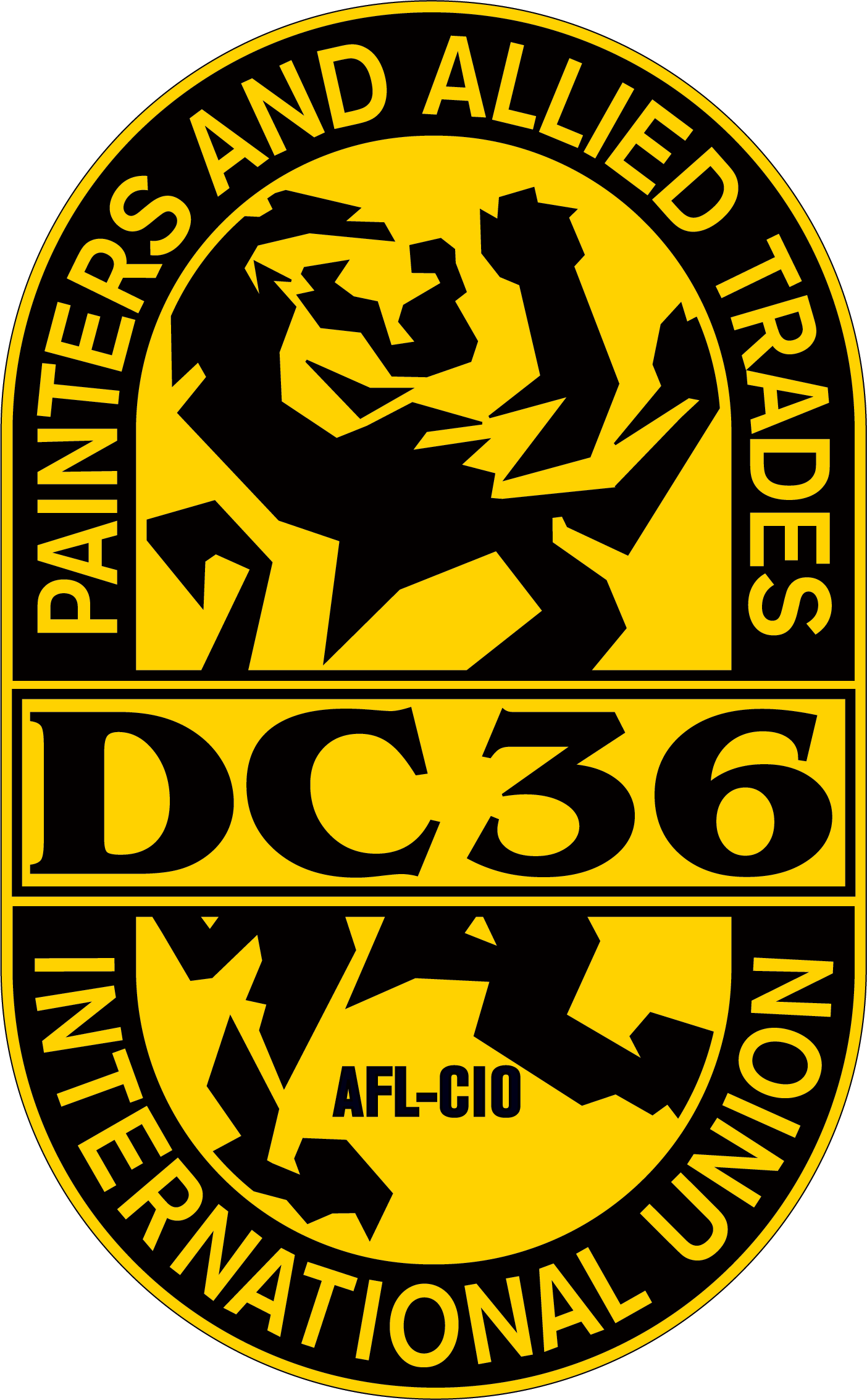 International Union of Painters and Allied Trades