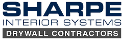 A logo for the company mars motor systems.
