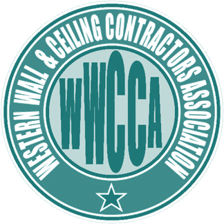 Western wall & ceiling contractors association