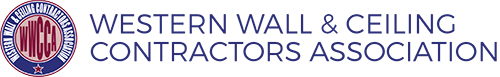 Western Wall & Ceiling Contractors Association