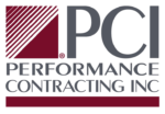 Performance Contracting Inc.