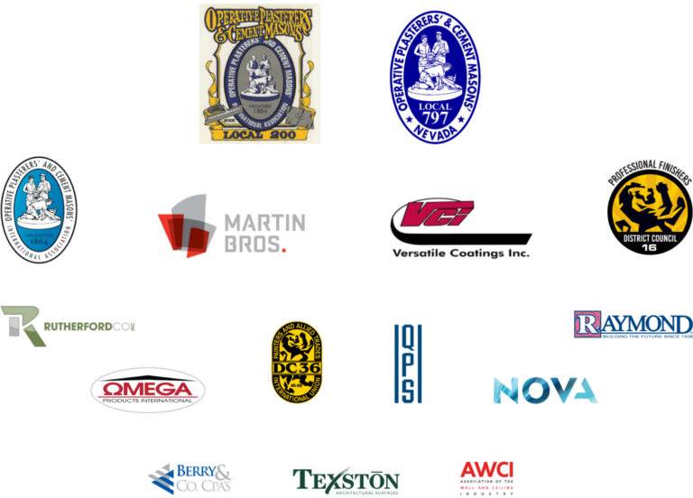 125-Gala-Sponsor-Board