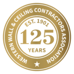 WWCCA-125-Years