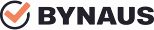 Bynaus