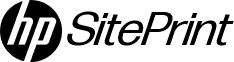HP Site Print