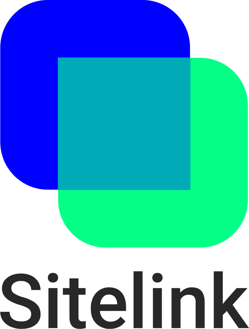 Sitelink