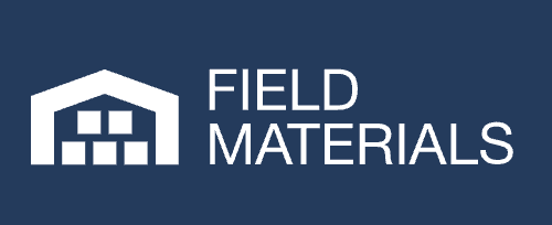 Field Materials