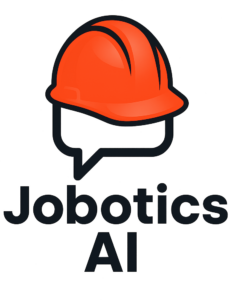 Jobotics AI
