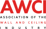 AWCI Logo