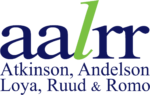 Atkinson Andelson Loya Ruud and Romo