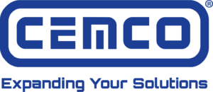 Cemco Logo