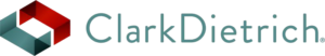 ClarkDietrich Logo