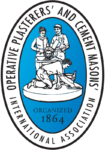 OPCMIA Logo