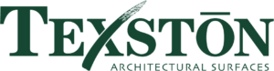 Texston Logo