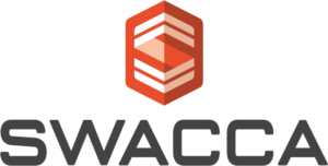 swacca Logo
