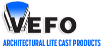 vefo-logo