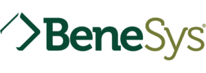 BeneSys Logo