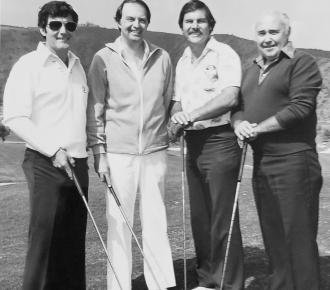 125-photo-Dick-Bill-Allan-Walt