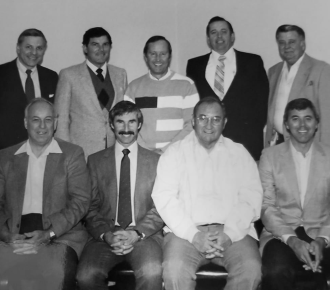 125-photo-Jim-Rose-Jim-Rutherford-Charlie-Ray-Don-Gainer