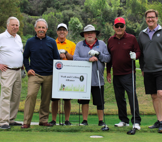 125-photo-WACA-golf-group