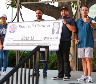 125-photo-WWCCA_Sept2019_Membership_Meeting