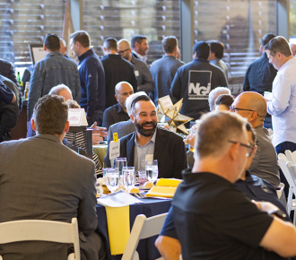 125-photo-wwcca-poy-awards-2023