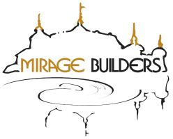 Mirage-Builders-Logo-Dark