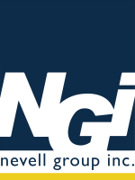 NevellGroupLogo