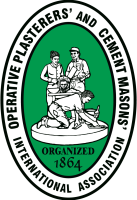 OPCMIA-Logo-Green