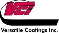 VCI-Logo