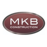 MKB Construction