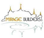 Mirage Builders