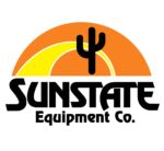 Sunstate Equipment Company