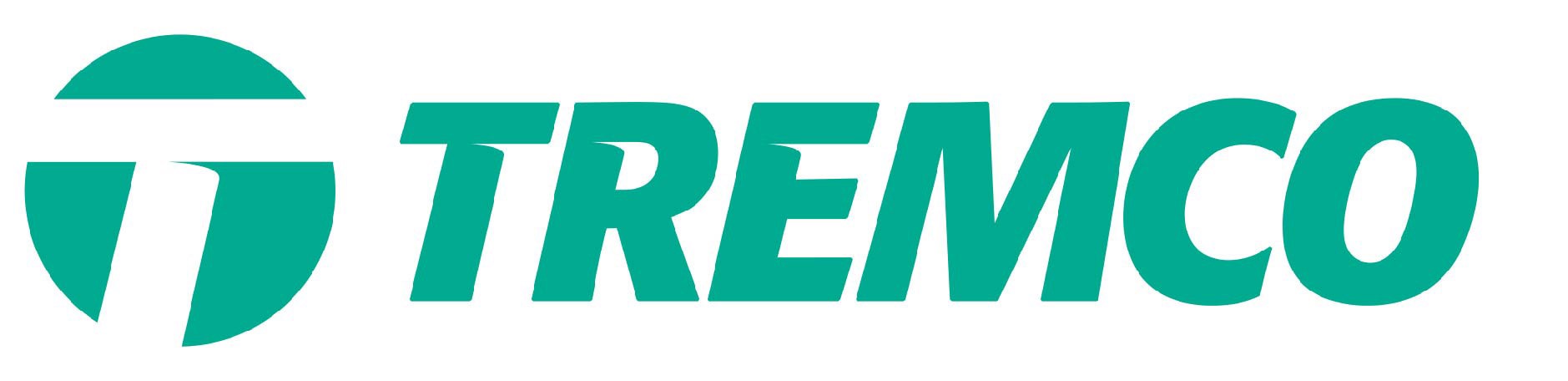 A green and white logo for the xtreme