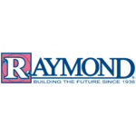 The Raymond Group