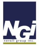 The Nevell Group
