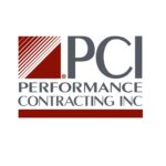 Performance Contracting, Inc.