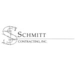 Schmitt Contracting