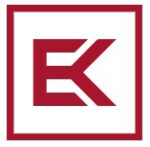 E&K Of Phoenix